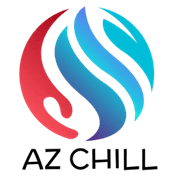 AZ Chill