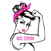 City Heating And Cooling