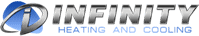 Infinity Heating And Cooling