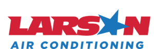 Larson