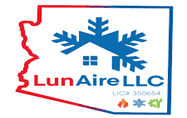 Lun Aire LLC