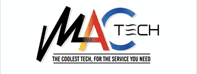 MACTECH