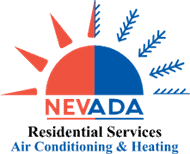 Nevada Residential Services