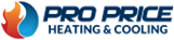 Pro Price Heating And Cooling