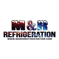 Refrigeration