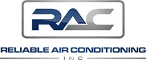 Reliable Air Conditioning