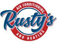 Rusty’s Air Conditioning And Heating