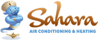 Sahara Air Conditioning And Heating