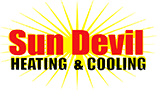 Sun Devil Heating & Cooling