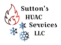 Sutton’s HVAC Services LLC