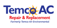 Temco AC