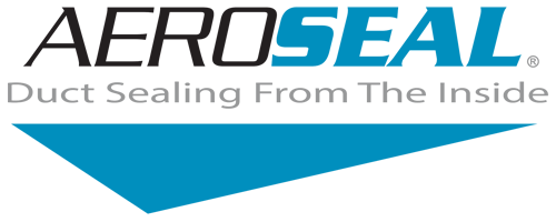 AC Replacement in Mesa AZ