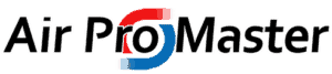 Air Pro Master
