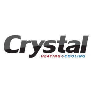 Crystal Heating