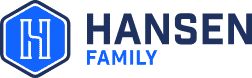 Hansen