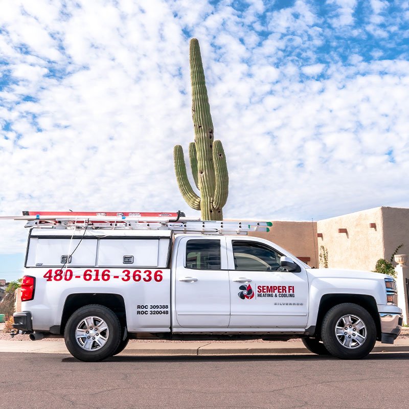 Heehra Tax Credit In Phoenix