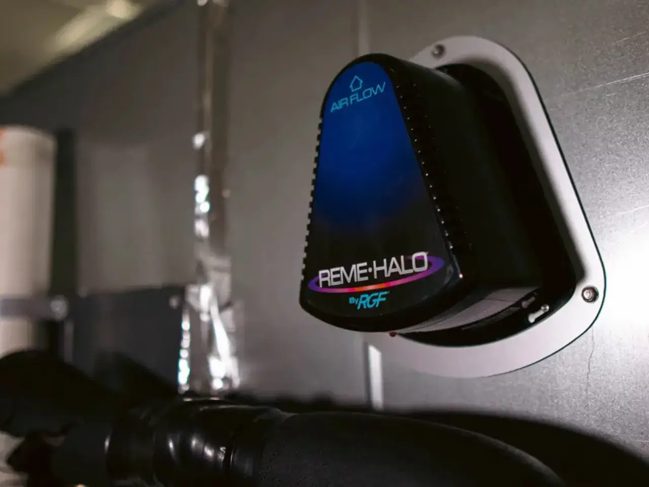 Reme Halo Installation Mesa Az Hero