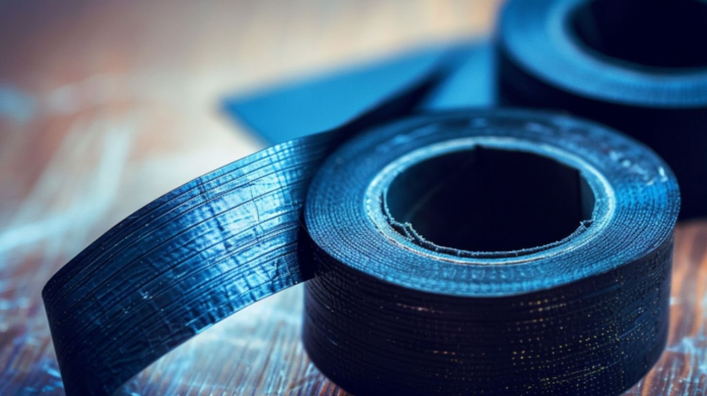 Step By Step Guide How To Apply Plumbing Tape Correctly