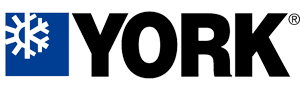 York Logo